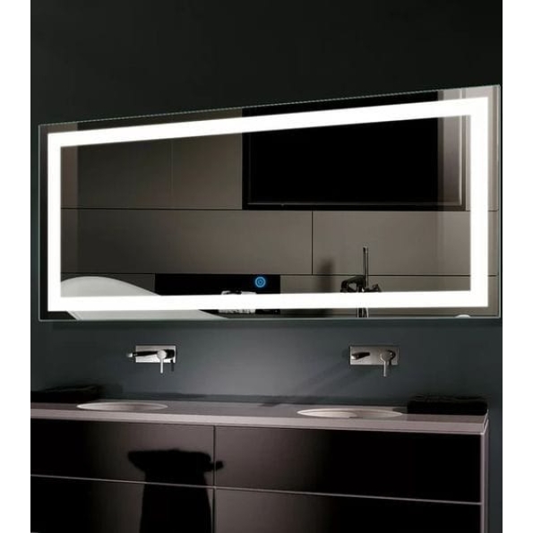 lighted vanity mirror 500x564 1