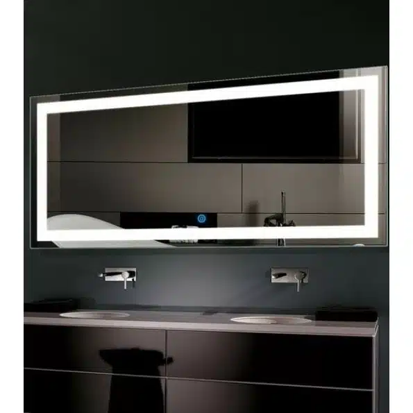 lighted vanity mirror 500x564 1 lighted vanity mirror 500x564 1