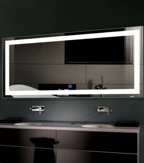 lighted vanity mirror 500×564 1