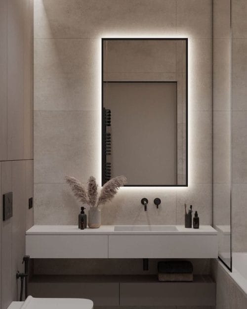 living room light mirror 500x625 1 living room light mirror 500x625 1