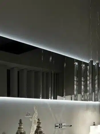 modern led mirror 500x586 1