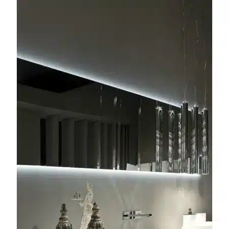 modern led mirror 500×586 1