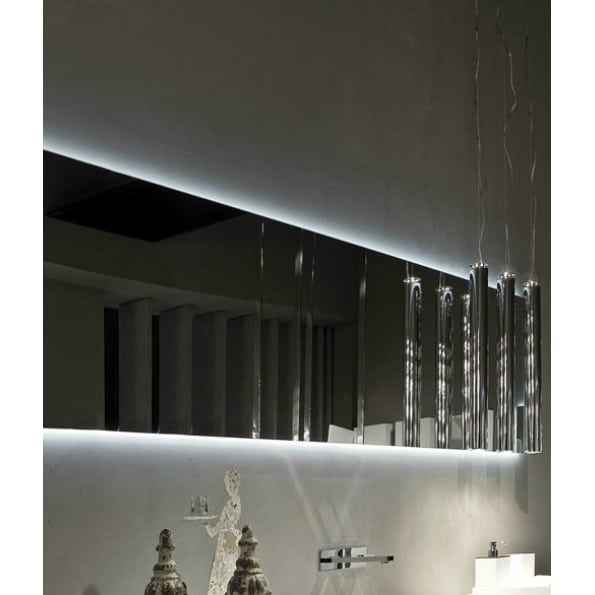 modern led mirror 500x586 1