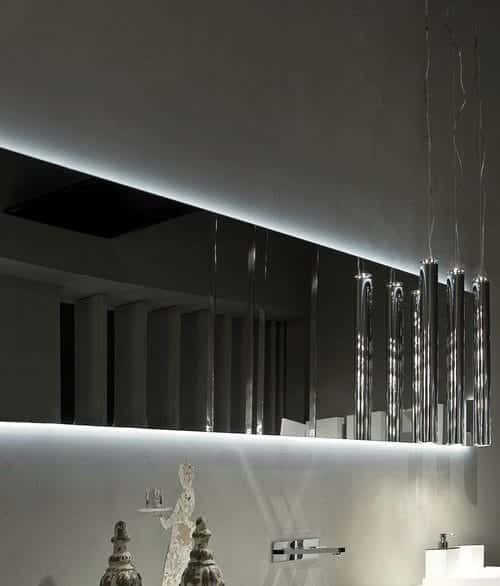 modern led mirror 500x586 1