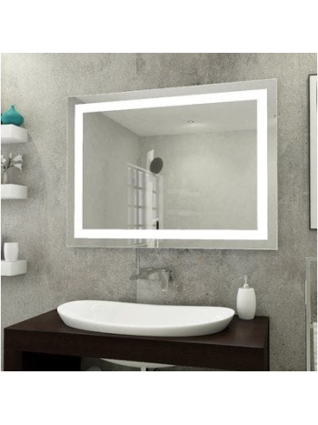 suite mirror