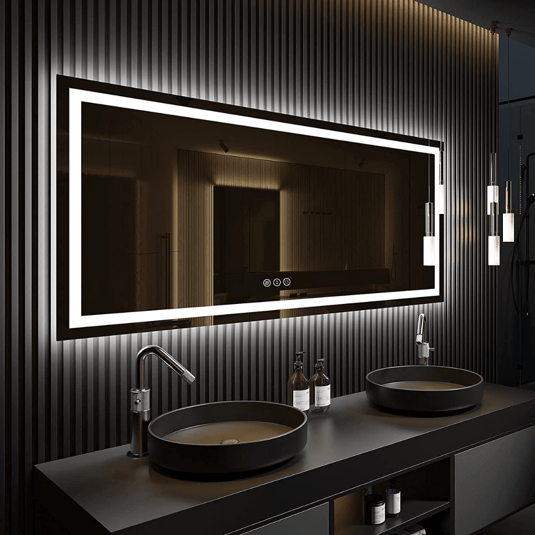 lighted vanity mirror 500×564 1
