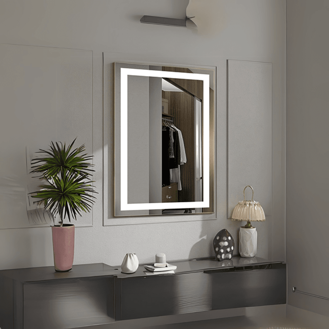interior light mirror 500×625 1