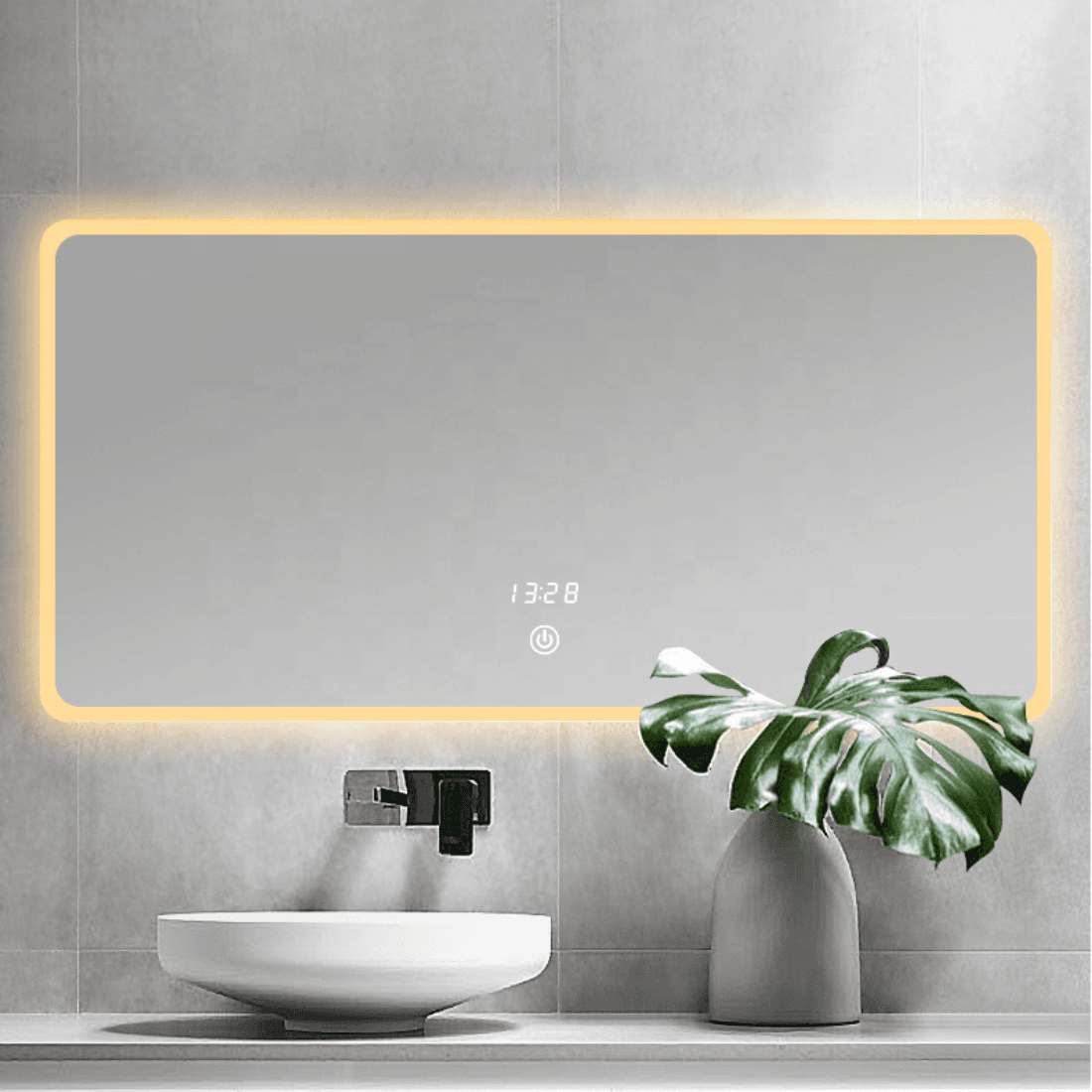 Lightmirror 1