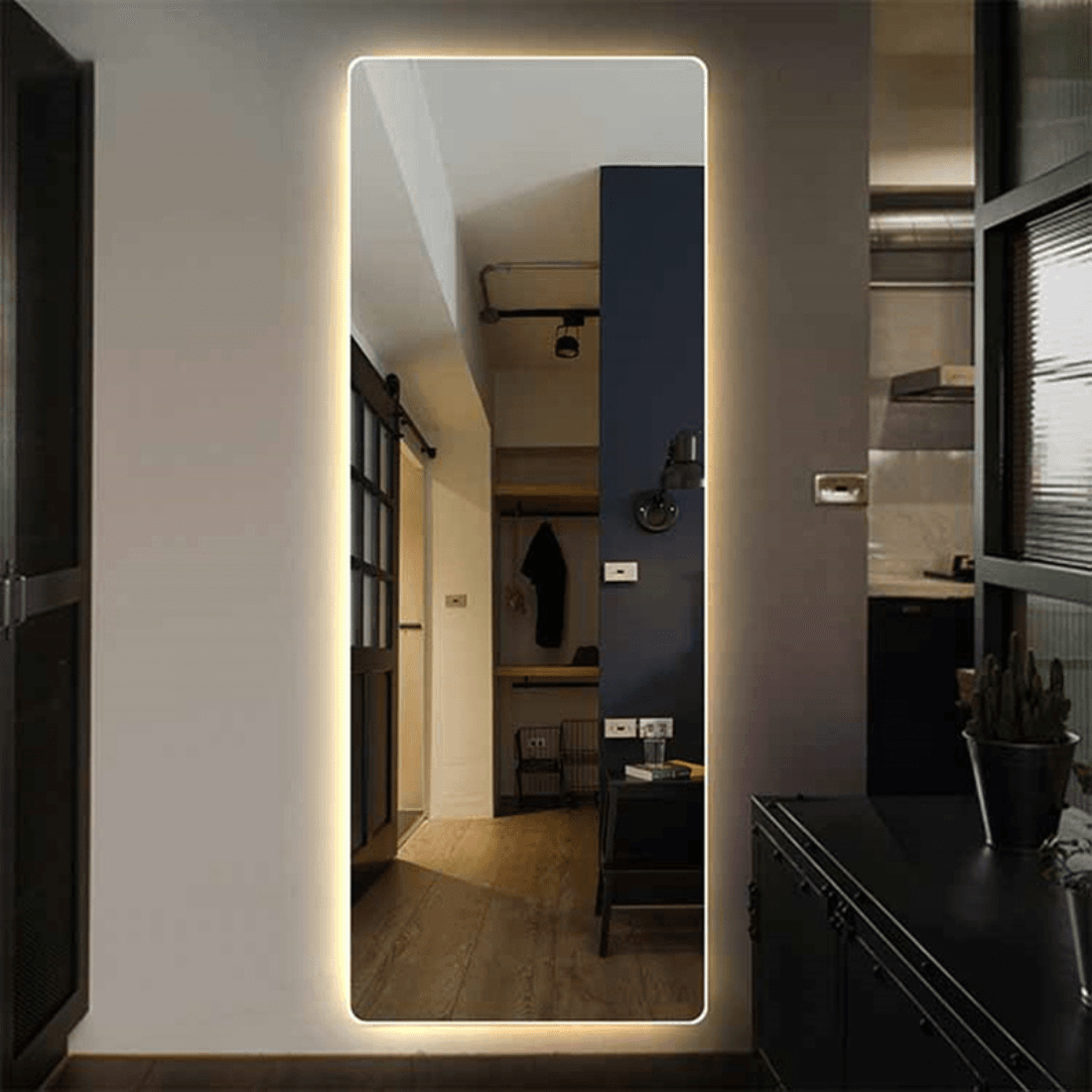 office light mirror 500×625 1
