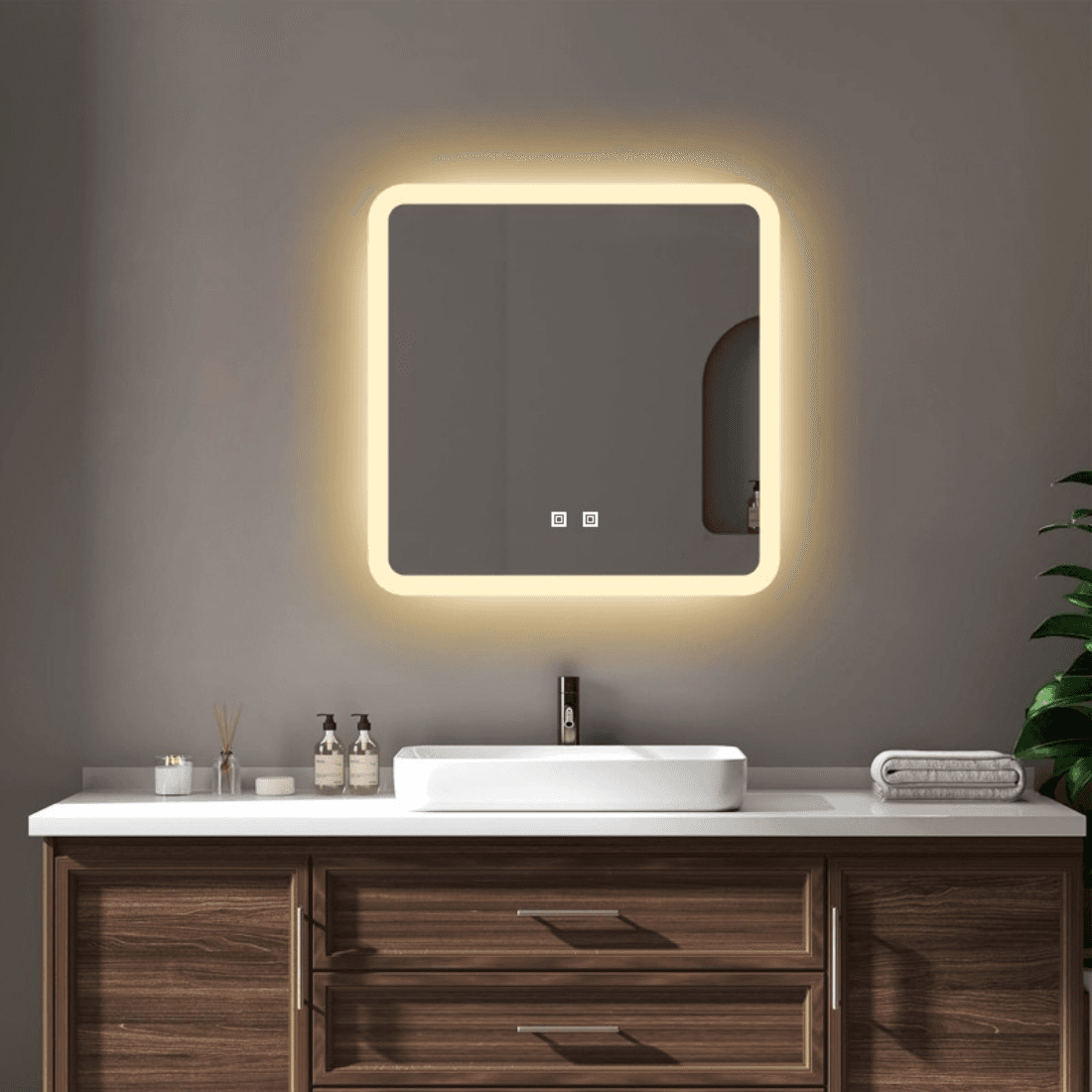 makeup light mirror 500×625 1