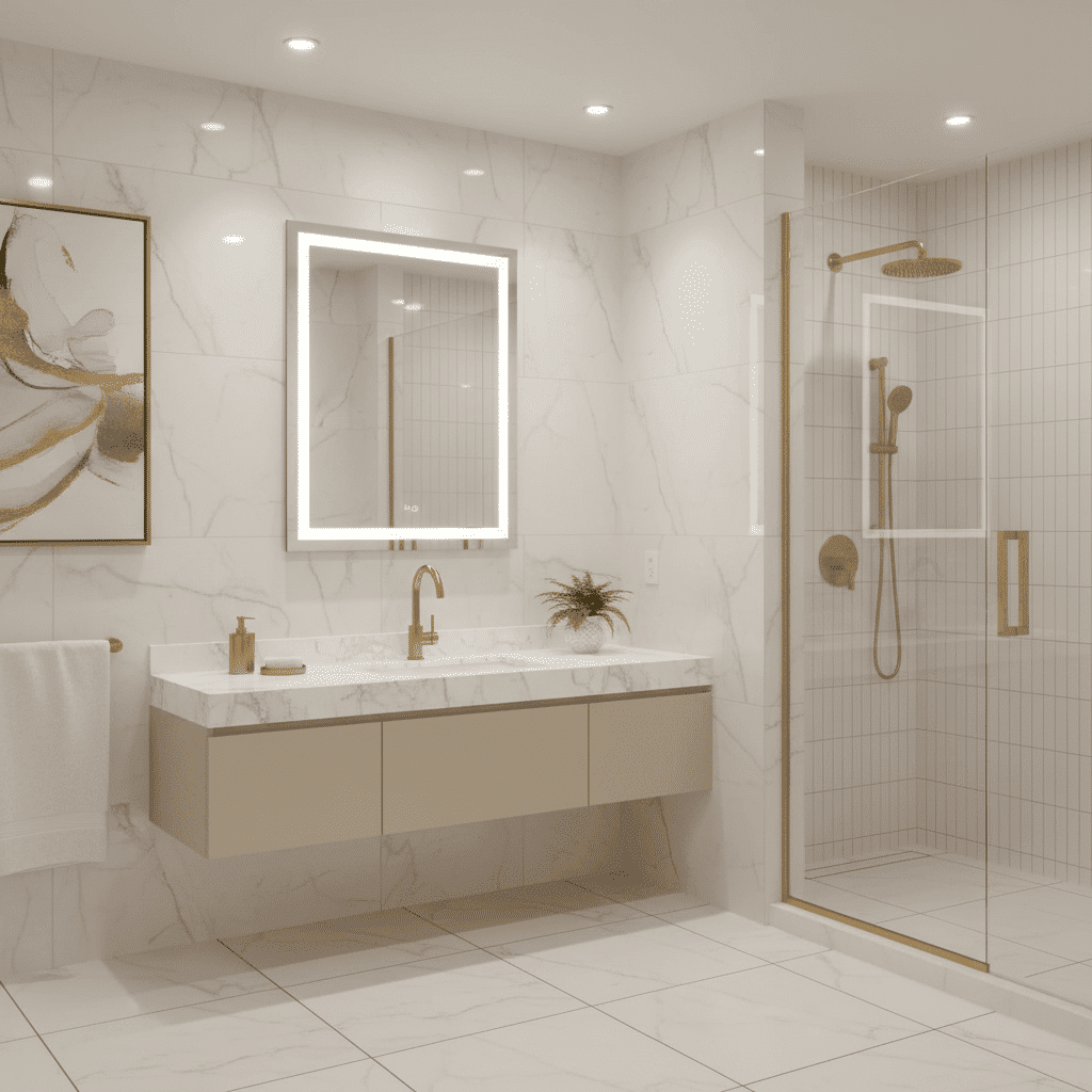 1760449500000-0199e2f7-6092-7979-8076-f17ffb05b2c9 Backlight LED Mirror for bathroom and dining 1