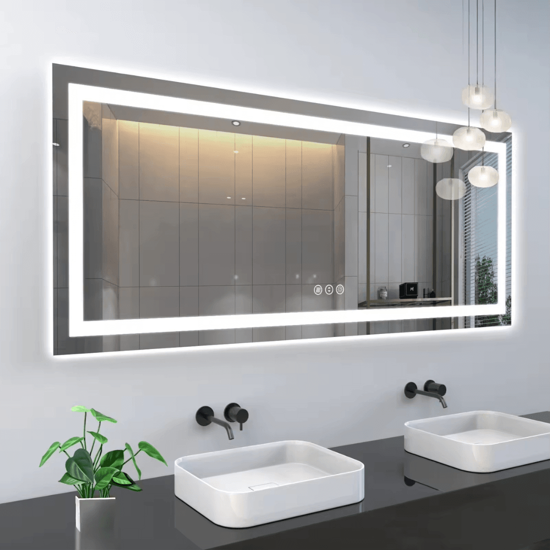 lighted vanity mirror 500×564 1