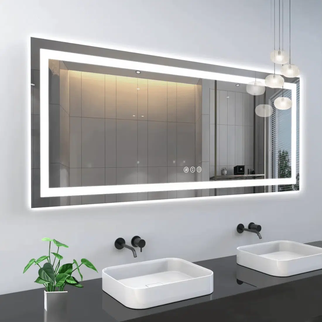 lighted vanity mirror 500×564 1