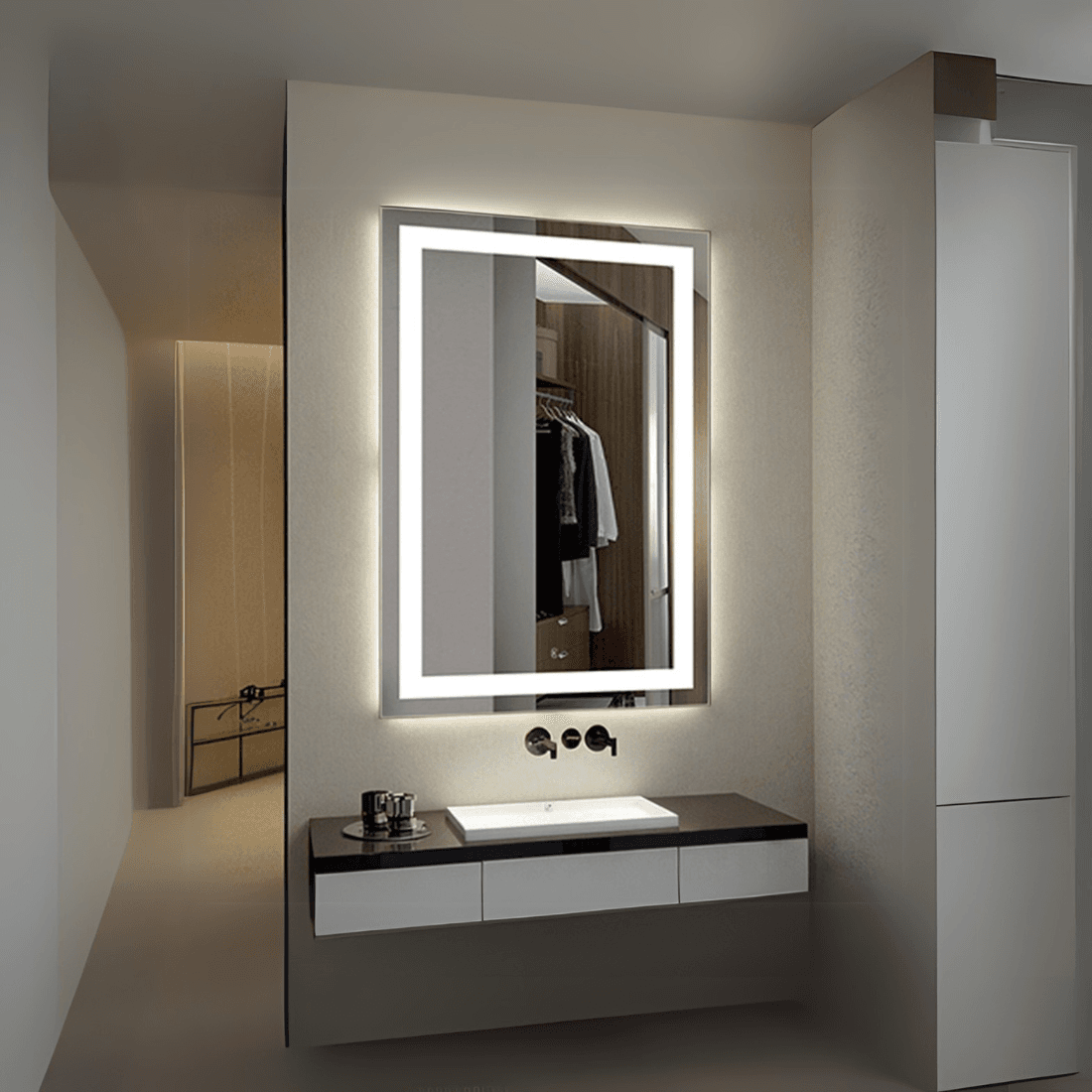 interior light mirror 500×625 1