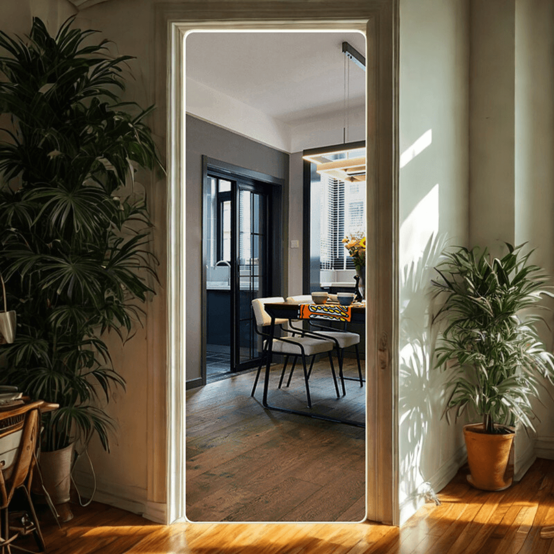 office light mirror 500×625 1