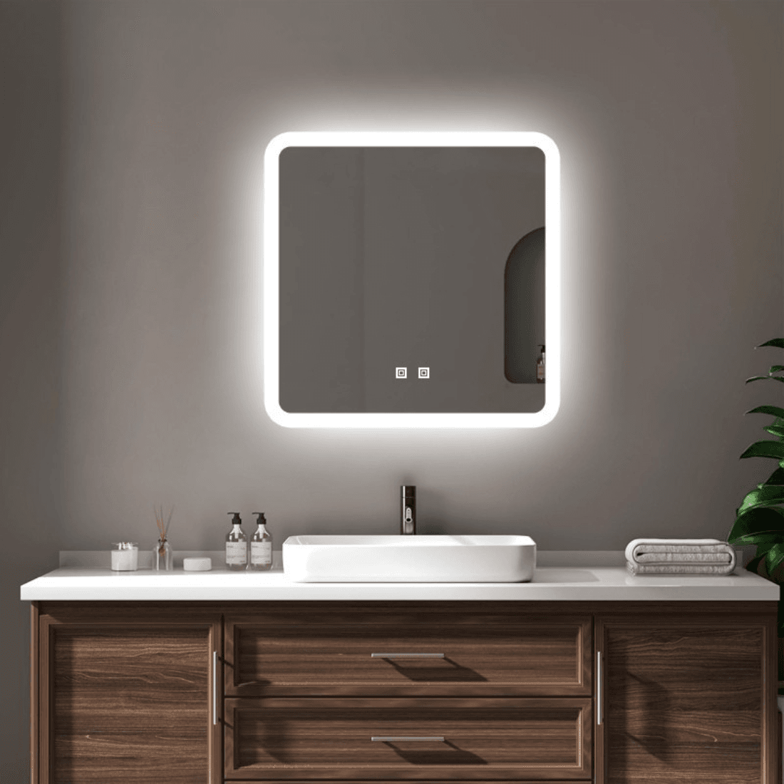 makeup light mirror 500×625 1
