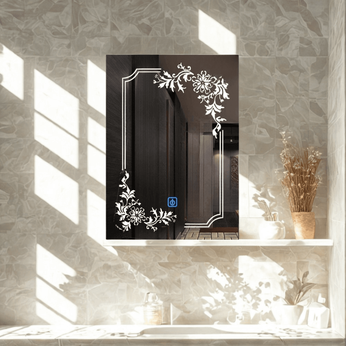 led mirror2 500×625 1