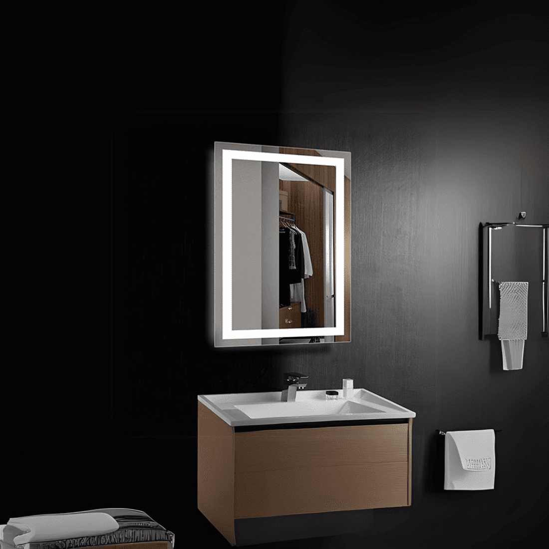 interior light mirror 500×625 1