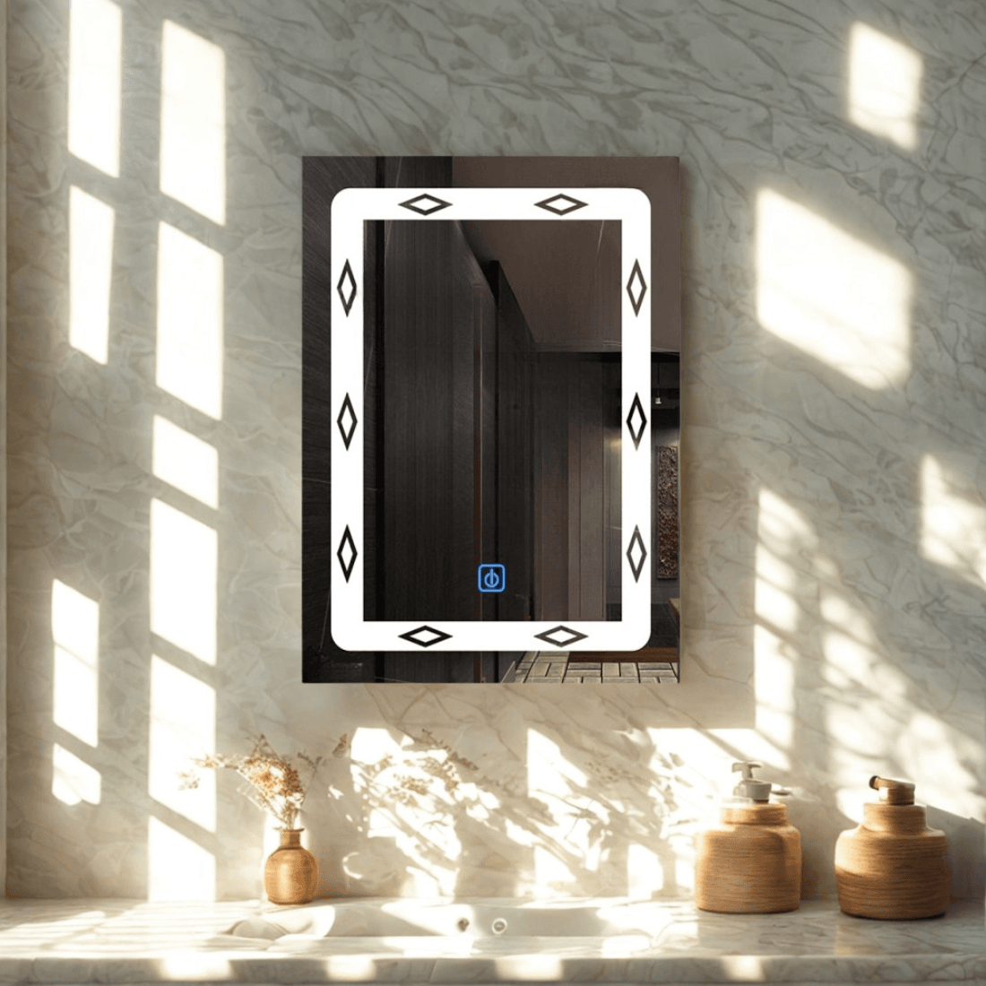 led mirror2 500×625 1