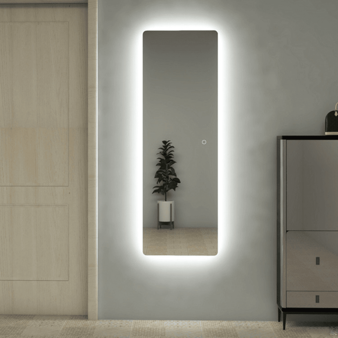 office light mirror 500×625 1