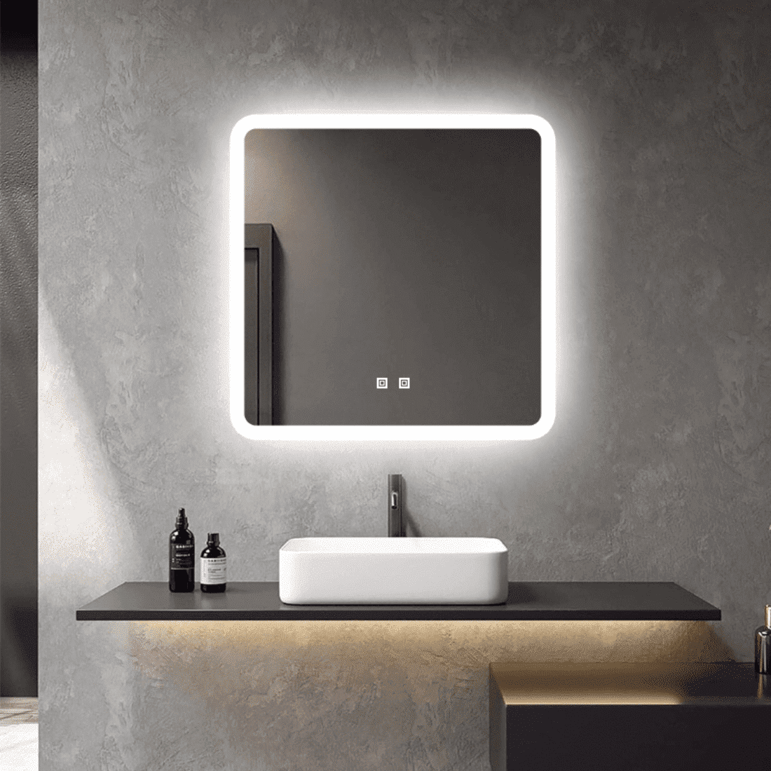 makeup light mirror 500×625 1