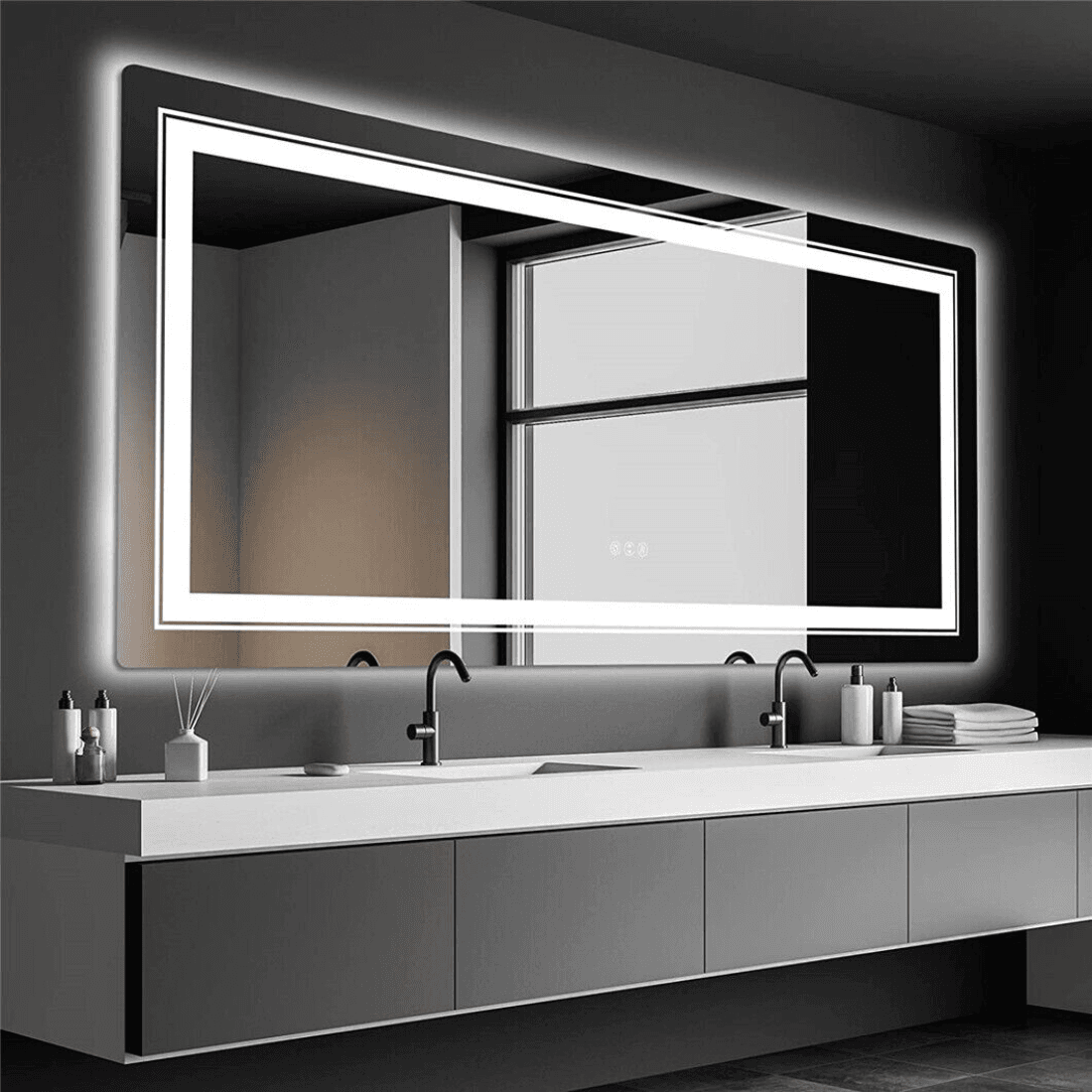 lighted vanity mirror 500×564 1
