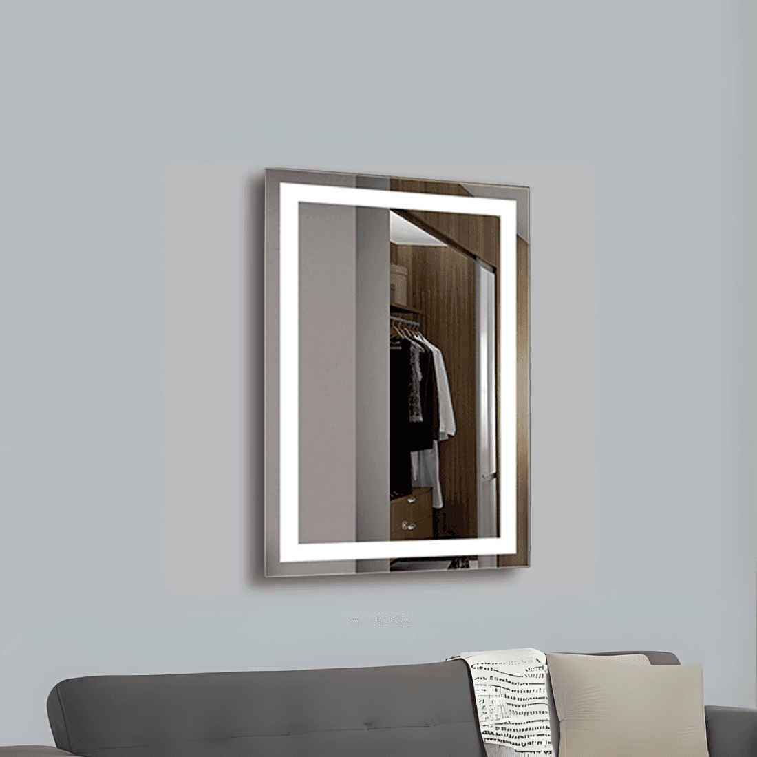 interior light mirror 500×625 1