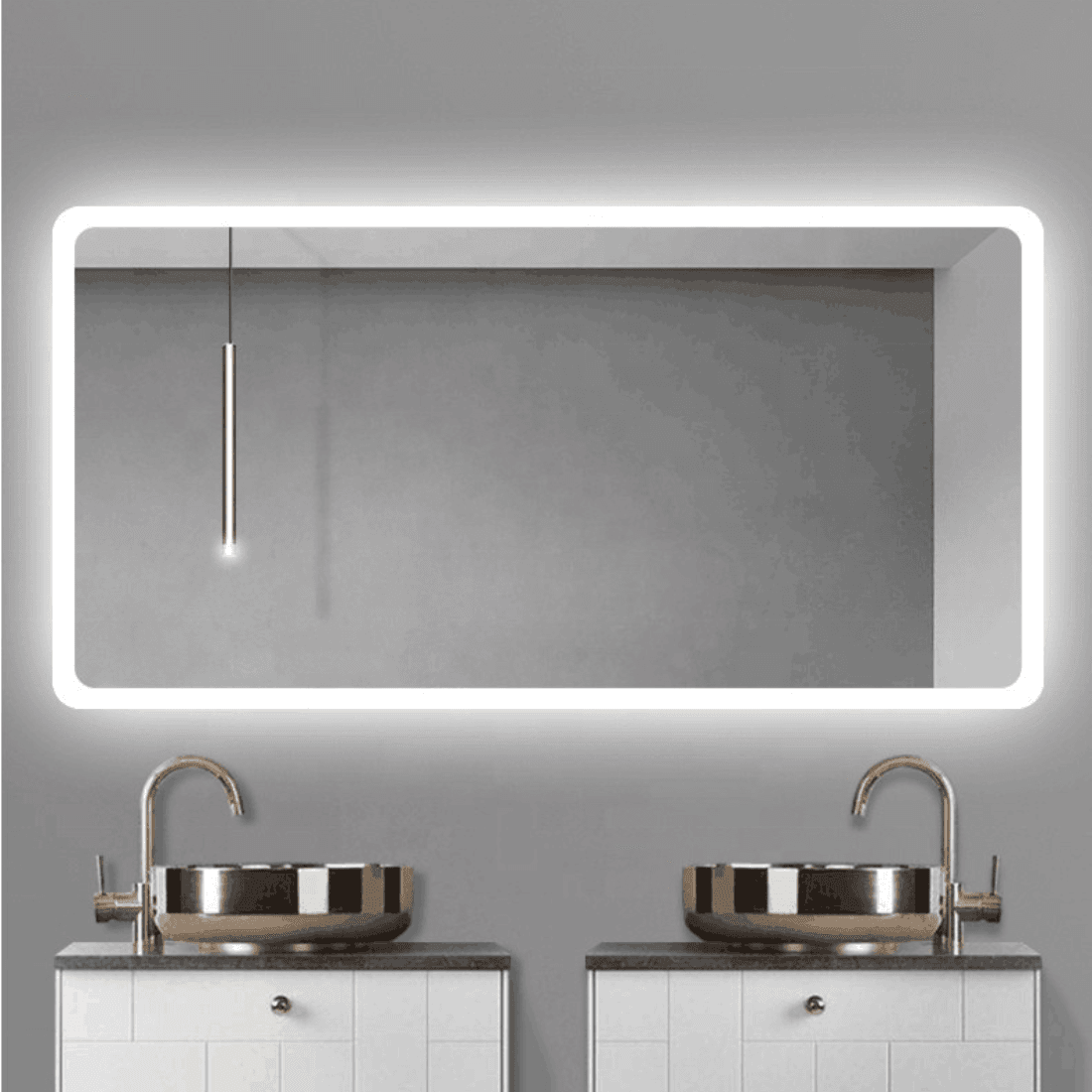Lightmirror 1