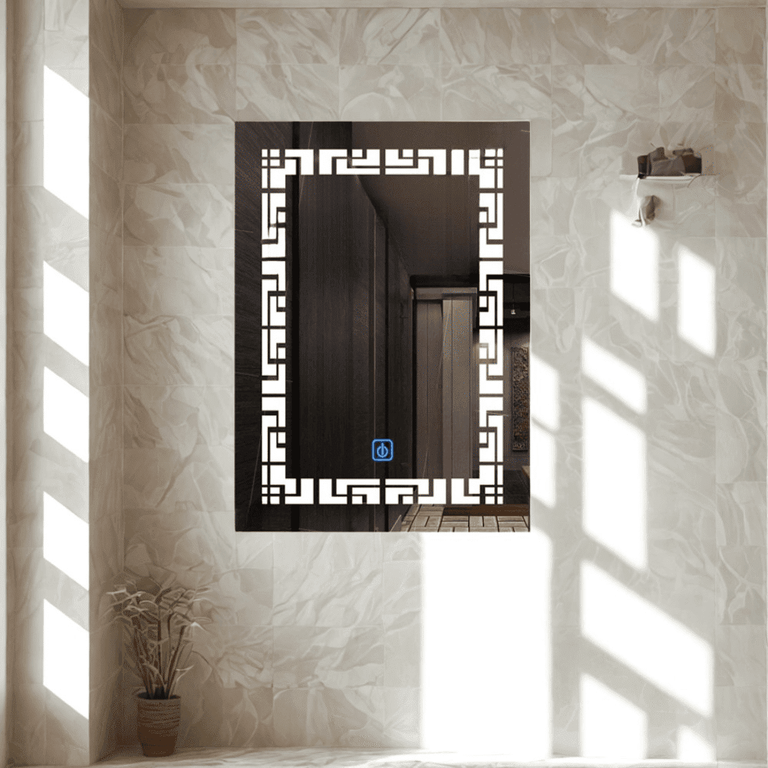 led mirror2 500×625 1