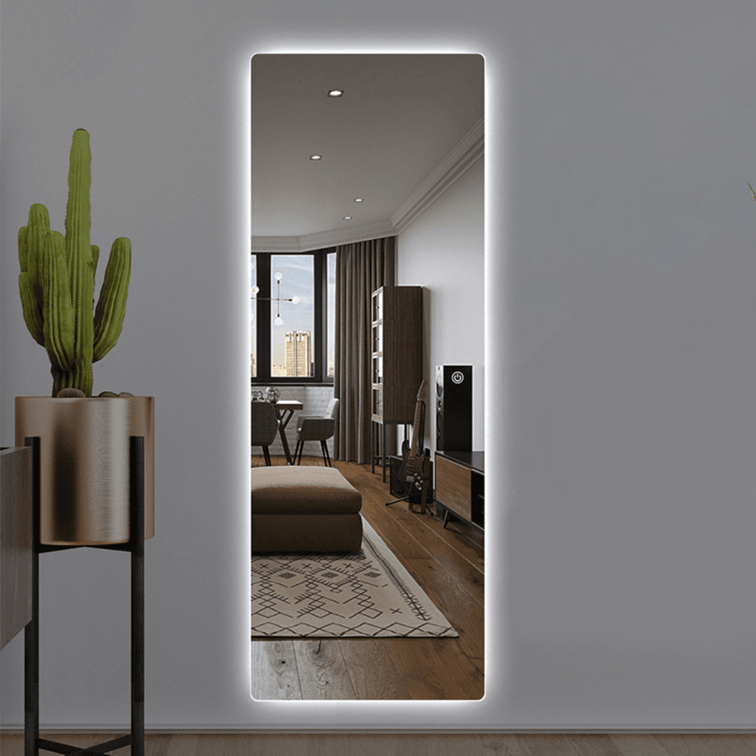 office light mirror 500×625 1