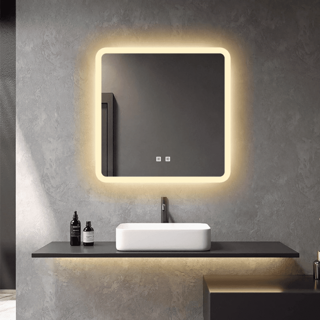 makeup light mirror 500×625 1