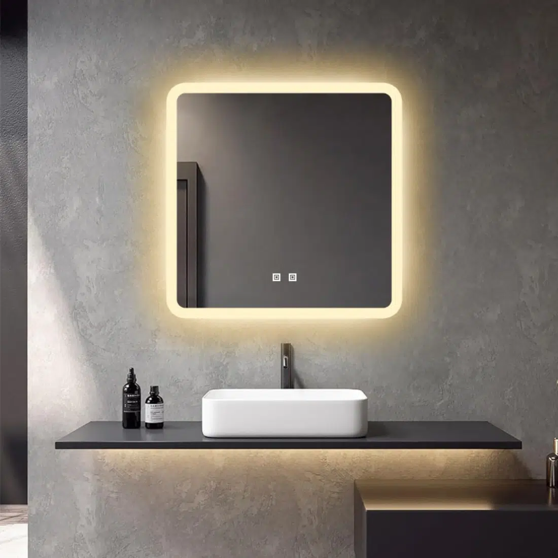 makeup light mirror 500×625 1