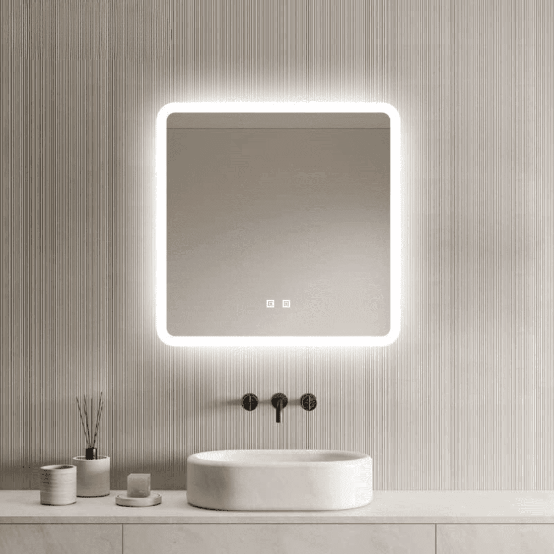 makeup light mirror 500×625 1