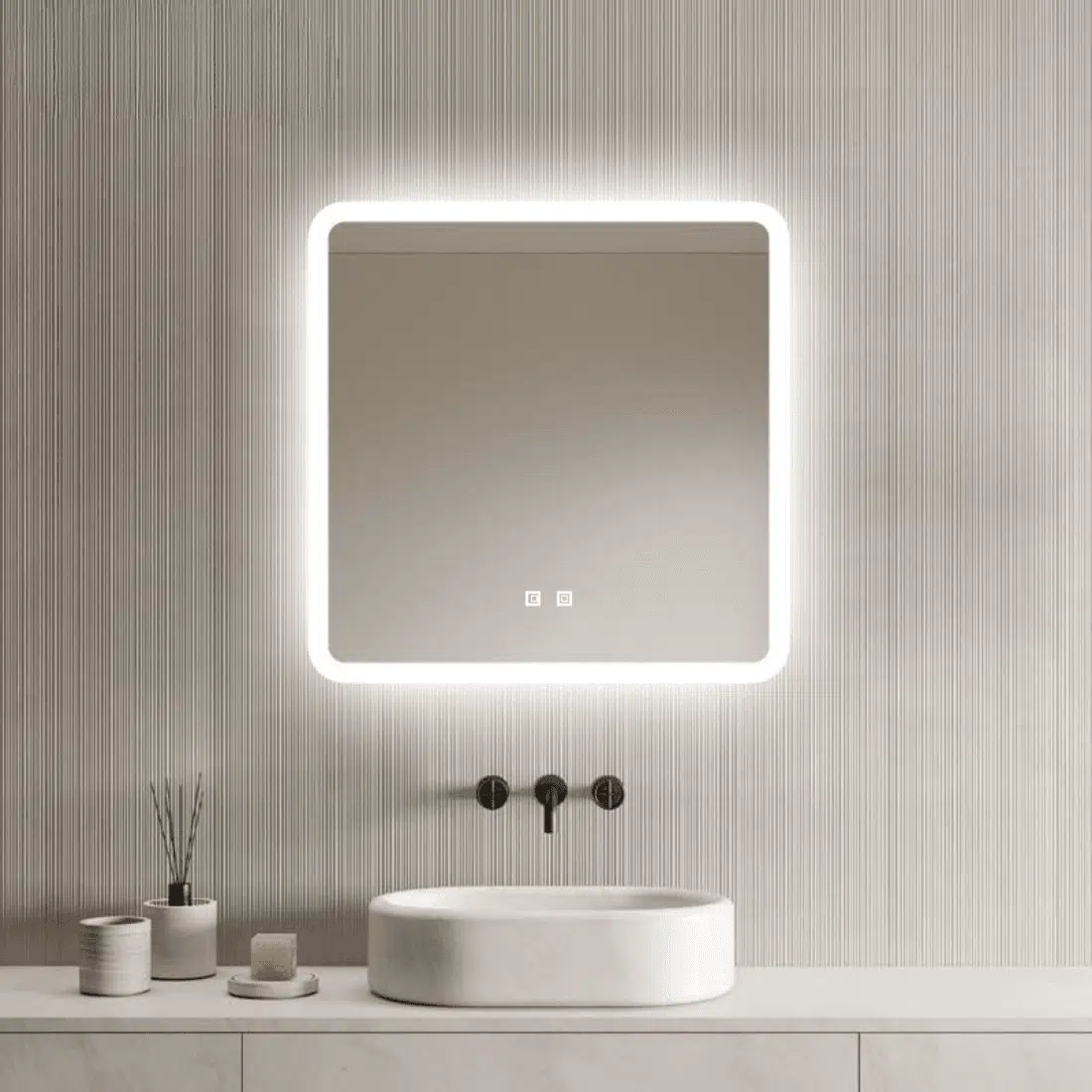 makeup light mirror 500×625 1