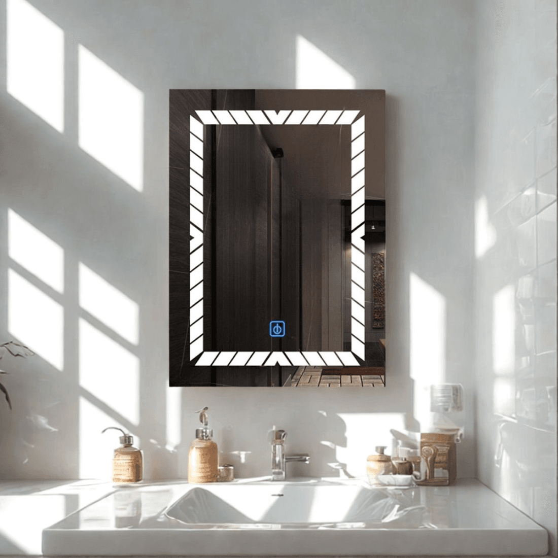 led mirror2 500×625 1