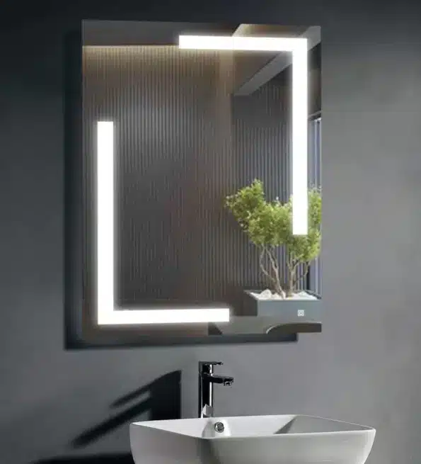 Elixi Led Mirror2