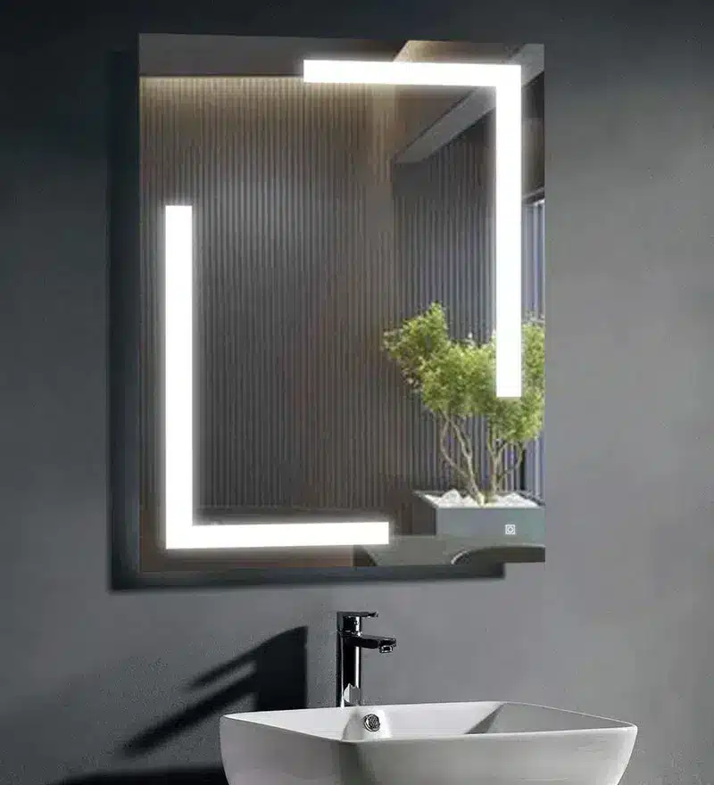 Elixi Led Mirror2 Elixi Led Mirror2 A Brighter Choice