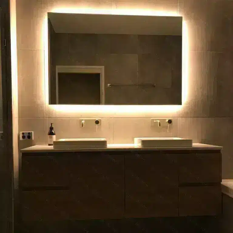 led mirror india led mirror india