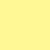 neutral white