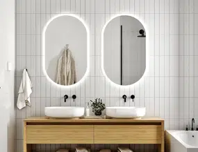 ledmirror2