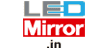 ledmirror logo