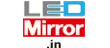 ledmirror logo