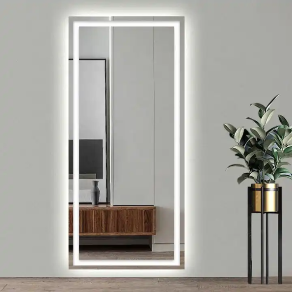 dressing led mirror c2.webp