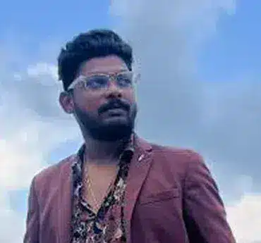 karthi2.webp