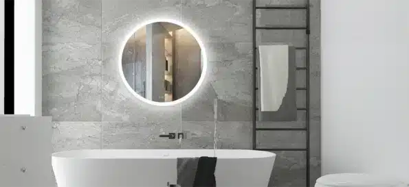 led mirror slider2