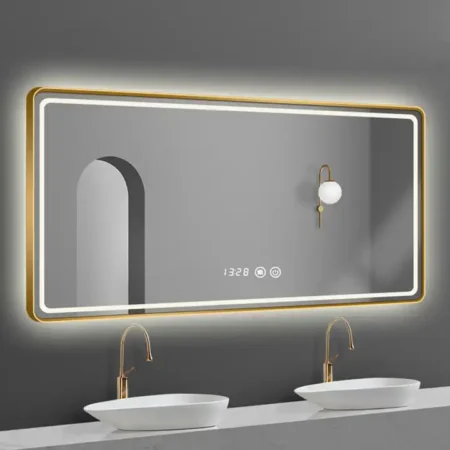 metal frame led mirror c7.webp metal frame led mirror c7.webp