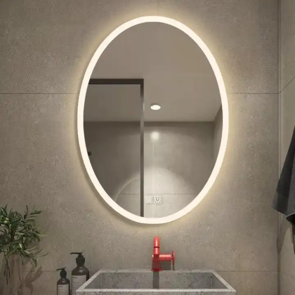 oval led mirror c4.webp