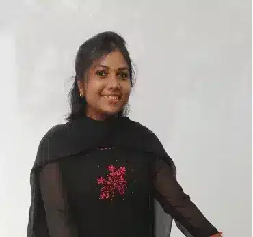 rangeela.webp