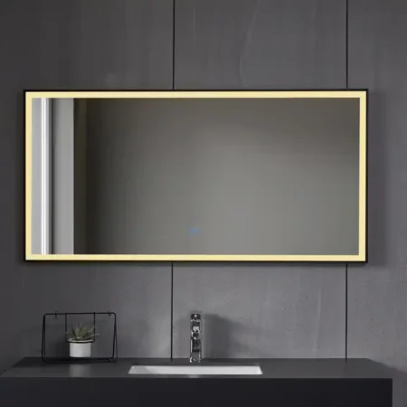 rectangle led mirror c3.webp-Lights Can Make a Difference