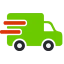 ALL INDIA DELIVERY